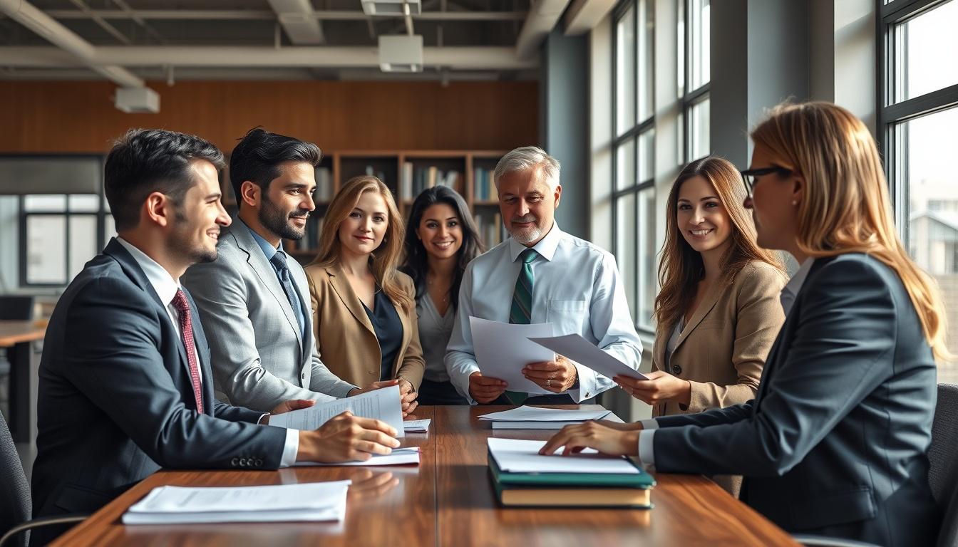 About image