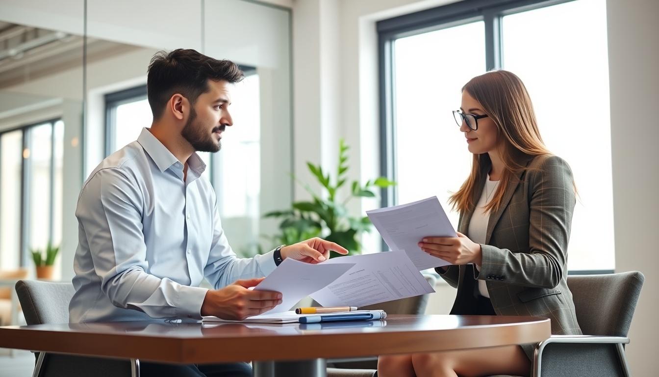 Protect Your Agreements