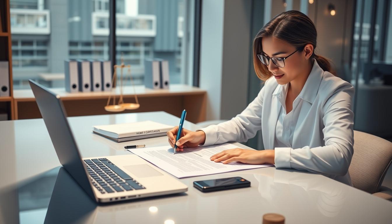 Start Your Business Right
