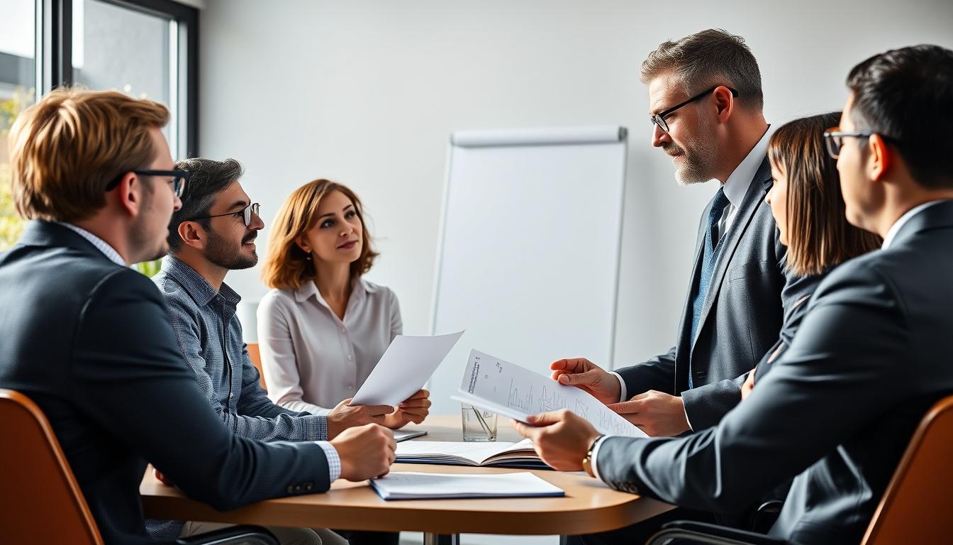 Safeguard Your Innovations